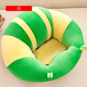 K`FA xr[\t@[ zc ӂӂ ʂ _炩 qp\t@[ \tg`FA 킢 ~ ]|h~ 􂦂  Ԃ c j̎q ̎q 3~3 q