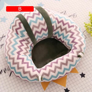 K`FA xr[\t@[ zc ӂӂ ʂ _炩 qp\t@[ \tg`FA 킢 ~ ]|h~ 􂦂  Ԃ c j̎q ̎q 3~3 q