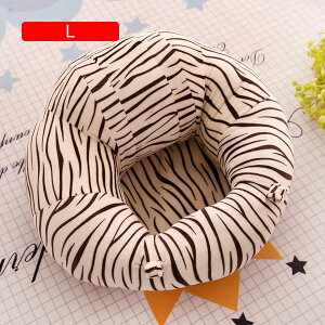 K`FA xr[\t@[ zc ӂӂ ʂ _炩 qp\t@[ \tg`FA 킢 ~ ]|h~ 􂦂  Ԃ c j̎q ̎q 3~3 q