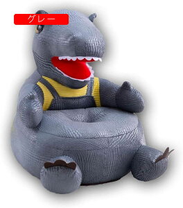 xr[\t@[ qp\t@[ K`FA ʂ 킢 zc  \tg`FA _炩 ӂӂ ~ ]|h~ 􂦂 ̎q j̎q c Ԃ 3~5 a