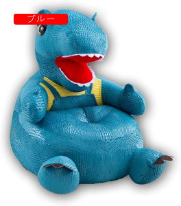 xr[\t@[ qp\t@[ K`FA ʂ 킢 zc  \tg`FA _炩 ӂӂ ~ ]|h~ 􂦂 ̎q j̎q c Ԃ 3~5 a