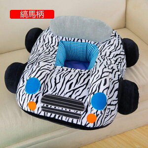 K`FA Ԍ^ xr[\t@[ LbY\t@[ \tg 芴 5`18 Hp Rbg JCC xr[ObY Mtg 蕨 ۈ牀 Ԃ֎q qp\t@[ 70*65c