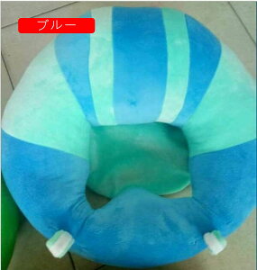 qp\t@[ K`FA xr[\t@[ 킢 ӂӂ ʂ _炩 \tg`FA zc ~ c ]|h~ 􂦂  Ԃ j̎q ̎q 3~3 q