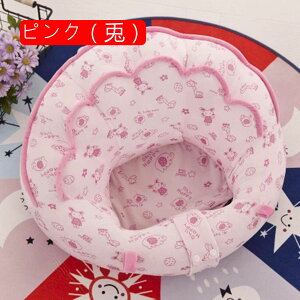 �q���p�\�t�@�[ ��������K�`�F�A �x�r�[�\�t�@�[ ���킢�� �ӂ�ӂ� �ʂ������ �_�炩�� �\�t�g�`�F�A ���z�c ����~�� �c�� �]�|�h�~ �􂦂� ���� �Ԃ���� �j�̎q ���̎q 3����~3�� �q��