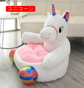 xr[\t@[ qp\t@[ 킢 ʂ K`FA zc  \tg`FA _炩 ӂӂ ~ 􂦂 ]|h~ 3~5 Ԃ j̎q ̎q c ۈ