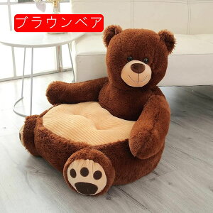 xr[\t@[ qp\t@[ 킢 ʂ K`FA zc  \tg`FA _炩 ӂӂ ~ 􂦂 ]|h~ 3~5 Ԃ j̎q ̎q c ۈ