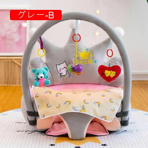 �q���p �\�t�@�[ ��������K�`�F�A �ʂ������ �_�炩�� �x�r�[�\�t�@�[ �\�t�g�`�F�A �c�� �ӂ�ӂ� ���킢�� ���z�c ���� ����~�� �]�|�h�~ �􂦂� �Ԃ���� ���̎q �j�̎q 3����~3�� �ۈ�