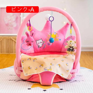 �q���p �\�t�@�[ ��������K�`�F�A �ʂ������ �_�炩�� �x�r�[�\�t�@�[ �\�t�g�`�F�A �c�� �ӂ�ӂ� ���킢�� ���z�c ���� ����~�� �]�|�h�~ �􂦂� �Ԃ���� ���̎q �j�̎q 3����~3�� �ۈ�