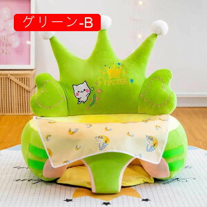 qp \t@[ K`FA ʂ _炩 xr[\t@[ \tg`FA c ӂӂ 킢 zc  ~ ]|h~ 􂦂 Ԃ ̎q j̎q 3~3 ۈ