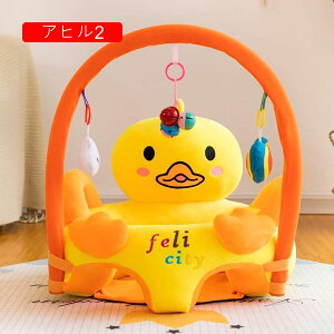 xr[\t@[ LbY`FA K`FA qp\t@[  \tg`FA _炩 ӂӂ ʂ c 킢 zc 􂦂 ~ ]|h~ ̎q Ԃ j̎q 3