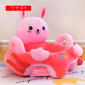 xr[\t@[ LbY`FA K`FA qp\t@[  \tg`FA _炩 ӂӂ ʂ c 킢 zc 􂦂 ~ ]|h~ ̎q Ԃ j̎q 3