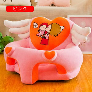 xr[\t@[ K ]|h~ ~ ᔽ ʂ xr[ObY ӂӂ 􂦂 ֎qNbV 芴 S 킢 蕨 xr[ObY H ۈ牀 q j