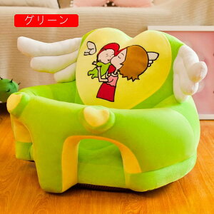 xr[\t@[ K ]|h~ ~ ᔽ ʂ xr[ObY ӂӂ 􂦂 ֎qNbV 芴 S 킢 蕨 xr[ObY H ۈ牀 q j