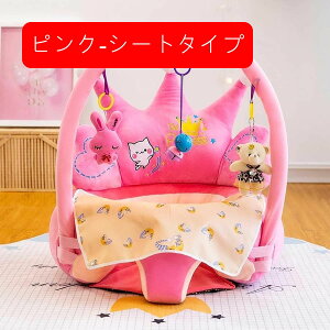 K`FA xr[\t@[ ӂӂ qp\t@[ zc \tg`FA 킢 􂦂 ʂ _炩 NbV ~ ]|h~ ۈ牀 v[g c Ԃ 3