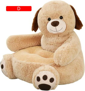 LbY\t@ qp ʂ݃\t@[   Aj}`FA ֎q K`FA ӂӂ w \tg LbY ~j\t@ 킢 xr[ObY 蕨