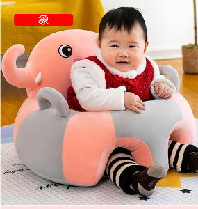 xr[\t@[ K`FA ӂӂ zc _炩 qp\t@[ 킢 ~ ʂ \tg`FA 􂦂 NbV ]|h~ 3~3 c Ԃ v[g 