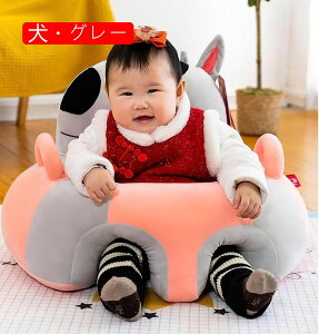 xr[\t@[ K`FA ӂӂ zc _炩 qp\t@[ 킢 ~ ʂ \tg`FA 􂦂 NbV ]|h~ 3~3 c Ԃ v[g 