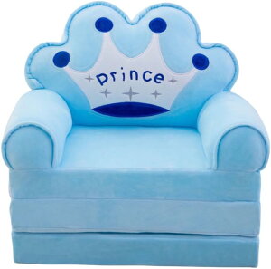 q\t@[ LbY\t@[ xr[\t@[`FA֎qJE`\t@[xbh K ʂ݃\t@[ zc ܏}bg A[`FA qp?lp?ybgp ӂӂ  ᔽ