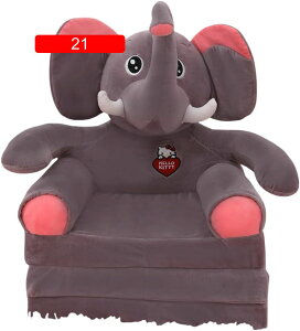 q\t@[ LbY\t@[ xr[\t@[`FA֎qJE`\t@[xbh K ʂ݃\t@[ zc ܏}bg A[`FA qp?lp?ybgp ӂӂ  ᔽ