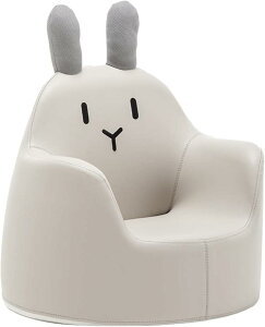 \t@[ LbY 1l| \t@ [\t@[ RpNg ybg ֎q qp LbY`FA ~j`FA q\t@ rOwK  JE` lp 