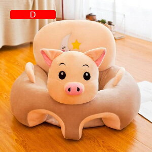 qp\t@[ xr[\t@[ ӂӂ 킢 zc ʂ K`FA _炩 \tg`FA  ]|h~ NbV ~ 􂦂 Ԃ c 3~3 ̎q 