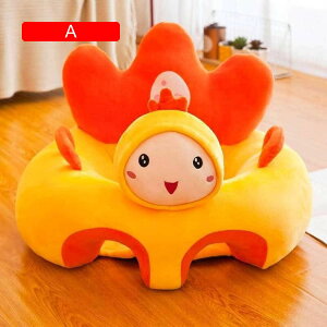 qp\t@[ xr[\t@[ ӂӂ 킢 zc ʂ K`FA _炩 \tg`FA  ]|h~ NbV ~ 􂦂 Ԃ c 3~3 ̎q 