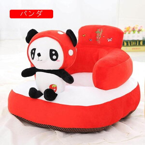 xr[\t@[ ʂ ]|h~ ӂӂ zc qp\t@[ _炩 킢  K`FA ~ 􂦂 \tg`FA 3~3 c ۈ牀 a 蕨 p_5