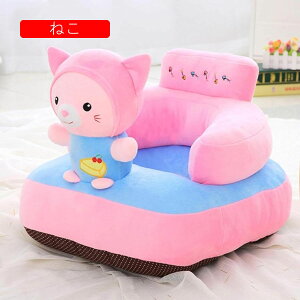 xr[\t@[ ʂ ]|h~ ӂӂ zc qp\t@[ _炩 킢  K`FA ~ 􂦂 \tg`FA 3~3 c ۈ牀 a 蕨 p_5