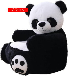 jR[ ʂ xr[\t@[ K`FA p_ GG ӂӂ w \tg H xr[ObY 蕨 Mtg  v[g LbY Ԃ֎q 