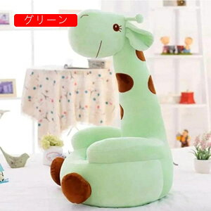 xr[\t@[ qp\t@[ _炩 킢  K`FA ӂӂ zc ʂ ]|h~ ~ 􂦂 \tg`FA c 3~3 a 蕨 ۈ牀 CG