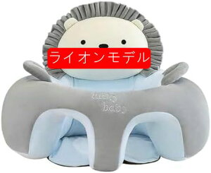 xr[\t@[ K`FA \tg`FA Ԃ  ʂ ֎q NbV  3-1 LbY qp\t@[ zc w ӂӂ c ]|h~ 