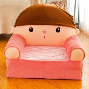 LbYxr[qԂybgp \t@[ \t@[xbh `FA A[`FA zc ֎q JE` ܂݃}bg K֎q wtNbV JE`܏}bg @\ 