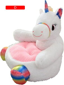 xr[\t@[ wKK \tg`FA ӂӂ ʂ \t@   芴  NbV Ԃ  ~ ֗ oYj 蕨 v[g D50*50*