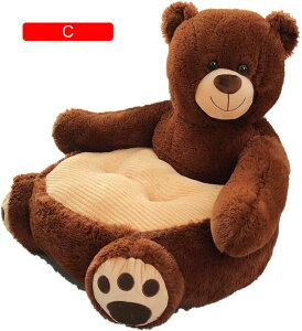 xr[\t@[ wKK \tg`FA ӂӂ ʂ \t@   芴  NbV Ԃ  ~ ֗ oYj 蕨 v[g D50*50*