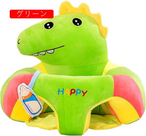 xr[\t@[ ʂ qp\t@[ _炩 \tg`FA K`FA 킢 zc ӂӂ  ]|h~ ~ 􂦂 Ԃ c 3~3 ̎q j̎q q