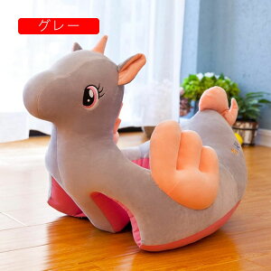 xr[`FA xr[\t@[ K`FA hS ]|h~ ~ ᔽ ʂ xr[ObY ӂӂ 􂦂 ֎qNbV 芴 S 킢 Mtg H ۈ牀 