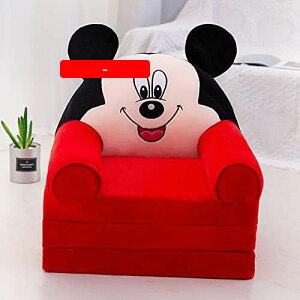 xr[\t@ qp\t@ ܂肽 ӂӂ  e 􂦂Jo[ ʂ݃\t@[ ~ߕt ֎q ܂肽݃LbY\t@[ tg`FA ~j\t@[ ӂӂ (b