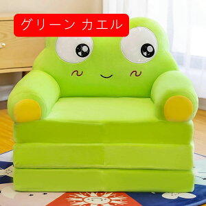 LbY\t@[ xr[`FA NGCeBu  ӂӂ ܂肽 LbYxbh 낢 _炩 NbV `FApbh RtH[g q  t[O bNX 