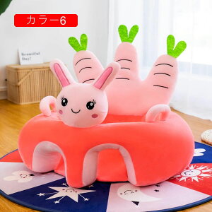 xr[\t@[ xr[ ]|h~ ~  K `FA ᔽ ʂ xr[ObY ӂӂ 􂦂 ֎qNbV 芴 S 킢 蕨 H ۈ牀 jp Ԃ