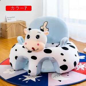 xr[\t@[ xr[ ]|h~ ~  K `FA ᔽ ʂ xr[ObY ӂӂ 􂦂 ֎qNbV 芴 S 킢 蕨 H ۈ牀 jp Ԃ