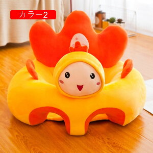 xr[\t@[ xr[ ]|h~ ~  K `FA ᔽ ʂ xr[ObY ӂӂ 􂦂 ֎qNbV 芴 S 킢 蕨 H ۈ牀 jp Ԃ