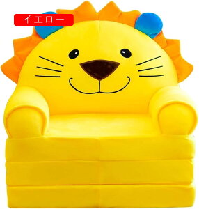 xr[\t@[ qp\t@[ ܂肽ݎ LbY\t@[xbh zc 킢 y  ӂӂ ֎q 􂦂 w 肷t c Ԃ C oYj 蕨 u