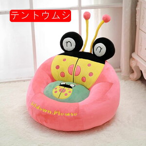 xr[`FA xr[\t@[ K`FA  ]|h~ ~ ᔽ ʂ xr[ObY \tg 􂦂 ֎qNbV芴 S 킢 蕨 xr[ObY H