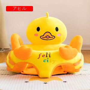 xr[\t@[ K`FA qp \t@[ \tg`FA 킢 zc ӂӂ NbV ʂ _炩 􂦂 ]|h~ ~ 3~3 Ԃ c ̎q j