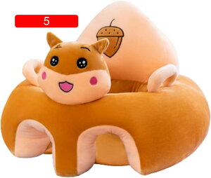 xr[\t@[ xr[`FA ԂwKV[g Ԃq\t@ɍ邱Ƃw _炩̃V[g JCCzc \t@[ qp ȃ\t@ Xc[ɍ [`