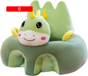 xr[\t@[ xr[`FA ԂwKV[g Ԃq\t@ɍ邱Ƃw _炩̃V[g JCCzc \t@[ qp ȃ\t@ Xc[ɍ [`