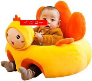 xr[\t@[ `FA  Ԃ [`FA c֎q  ʂ _炩 K xr[Ƌ K \t@ m炨 ӂӂ Rbg e lY~ w 