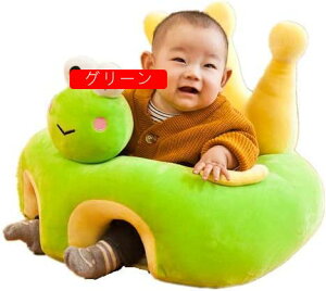 xr[\t@[ `FA  Ԃ [`FA c֎q  ʂ _炩 K xr[Ƌ K \t@ m炨 ӂӂ Rbg e lY~ w 