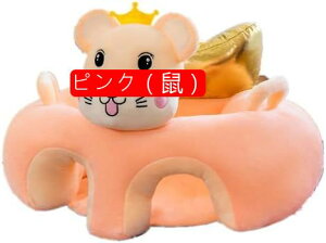 xr[\t@[ `FA  Ԃ [`FA c֎q  ʂ _炩 K xr[Ƌ K \t@ m炨 ӂӂ Rbg e lY~ w 