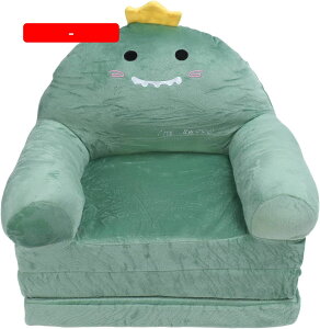 ܂ݎ qp \t@ q \t@[ LbY\t@[ xr[\t@[ ʂ \t@[ ܏}bg A[`FA qp RpNgTCY 킢 C l| (3w)